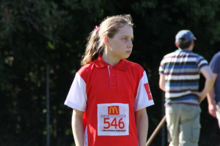 Little Athletics 25-10-14 041