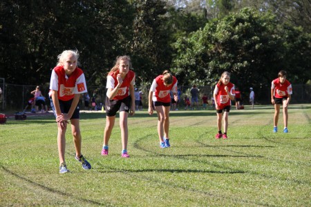 Little Athletics 25-10-14 042