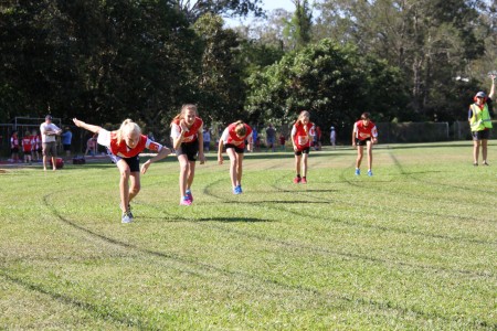 Little Athletics 25-10-14 043