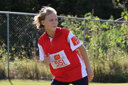 Little Athletics 25-10-14 052