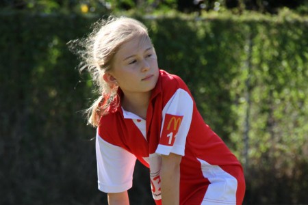 Little Athletics 25-10-14 053