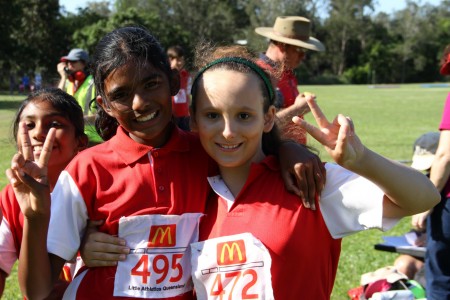 Little Athletics 25-10-14 055