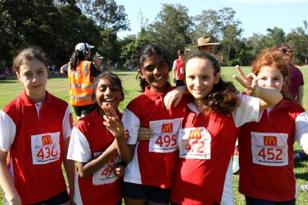 Little Athletics 25-10-14 057