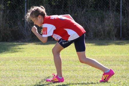 Little Athletics 25-10-14 059