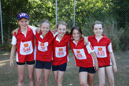 Little Athletics 25-10-14 064