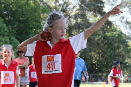 Little Athletics 25-10-14 065
