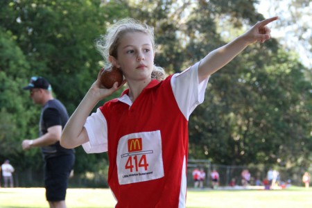 Little Athletics 25-10-14 068