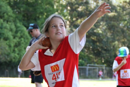 Little Athletics 25-10-14 071