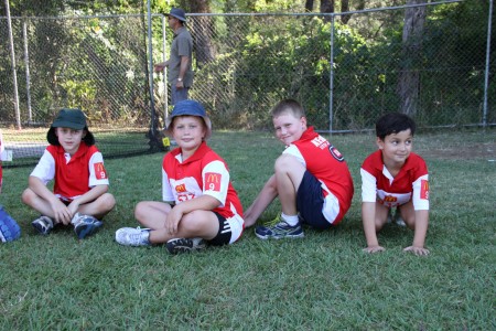 Little Athletics 25-10-14 072
