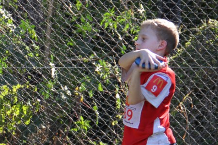 Little Athletics 25-10-14 073