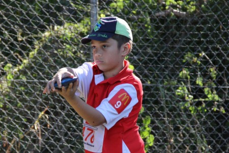 Little Athletics 25-10-14 075