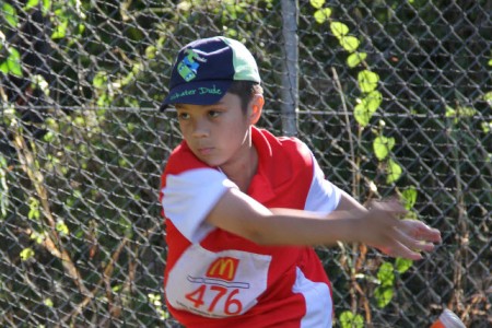 Little Athletics 25-10-14 076
