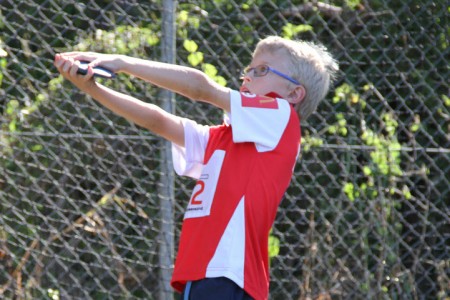 Little Athletics 25-10-14 077