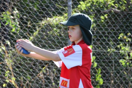 Little Athletics 25-10-14 082