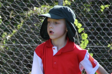 Little Athletics 25-10-14 084