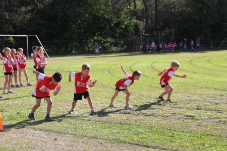Little Athletics 25-10-14 101