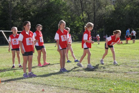 Little Athletics 25-10-14 105