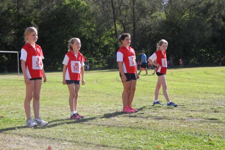 Little Athletics 25-10-14 106