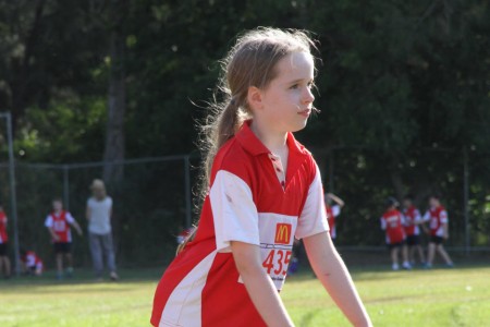 Little Athletics 25-10-14 107