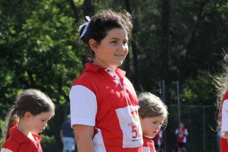 Little Athletics 25-10-14 108