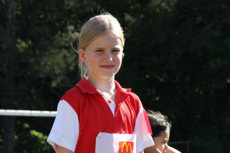 Little Athletics 25-10-14 109