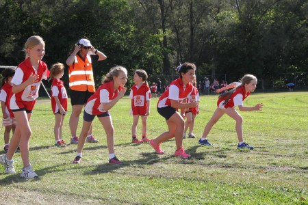 Little Athletics 25-10-14 110