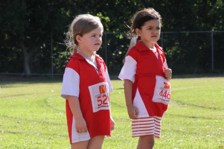 Little Athletics 25-10-14 113