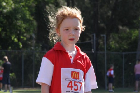 Little Athletics 25-10-14 114