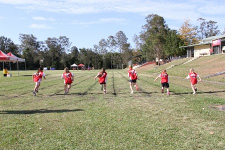 Little Athletics 25-10-14 117