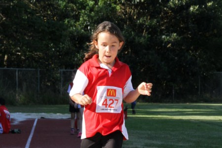 Little Athletics 25-10-14 120