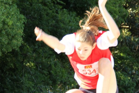 Little Athletics 25-10-14 121