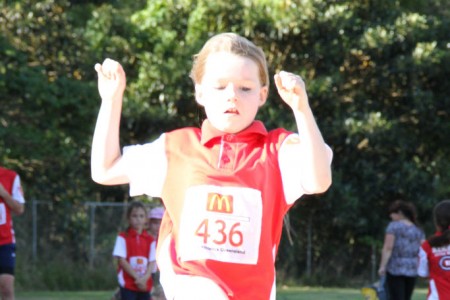 Little Athletics 25-10-14 123