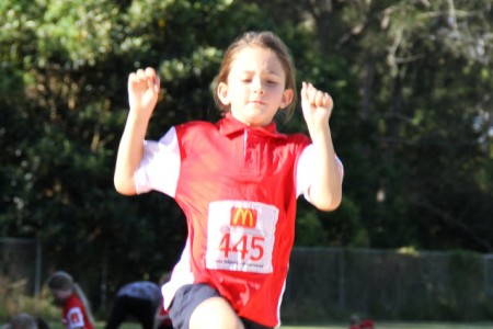 Little Athletics 25-10-14 128