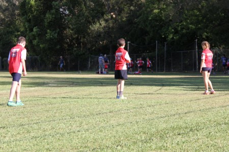 Little Athletics 25-10-14 130