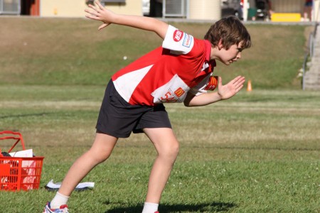 Little Athletics 25-10-14 133