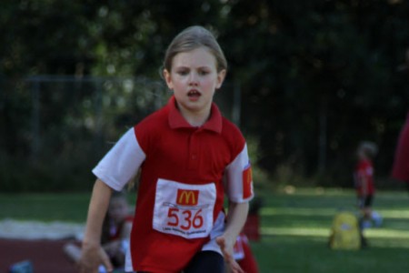 Little Athletics 25-10-14 135