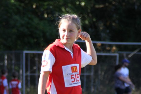 Little Athletics 25-10-14 149
