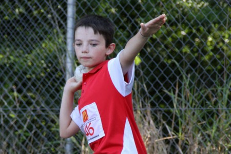 Little Athletics 25-10-14 151