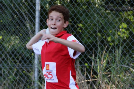 Little Athletics 25-10-14 154