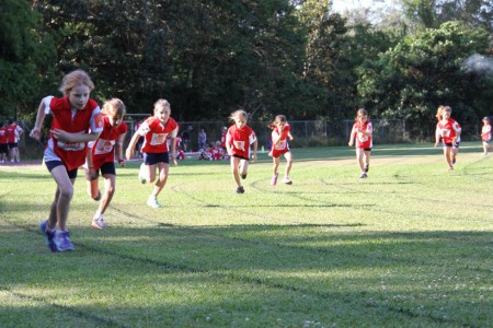 Little Athletics 25-10-14 157