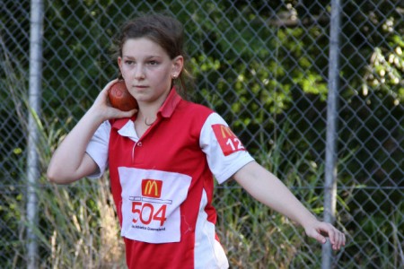 Little Athletics 25-10-14 161