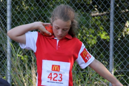 Little Athletics 25-10-14 163
