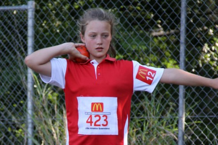 Little Athletics 25-10-14 164