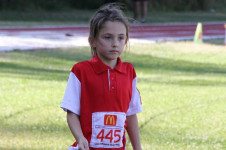 Little Athletics 25-10-14 167