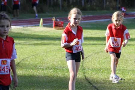 Little Athletics 25-10-14 168