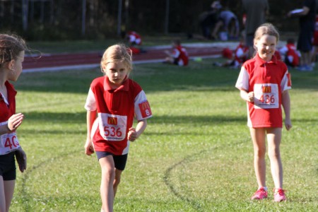 Little Athletics 25-10-14 169