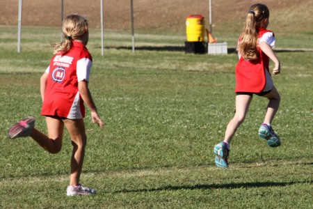 Little Athletics 25-10-14 170