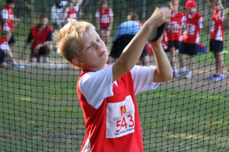 Little Athletics 25-10-14 173