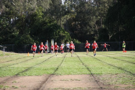 Little Athletics 25-10-14 178