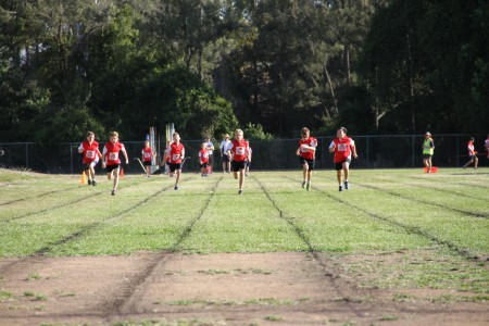 Little Athletics 25-10-14 179